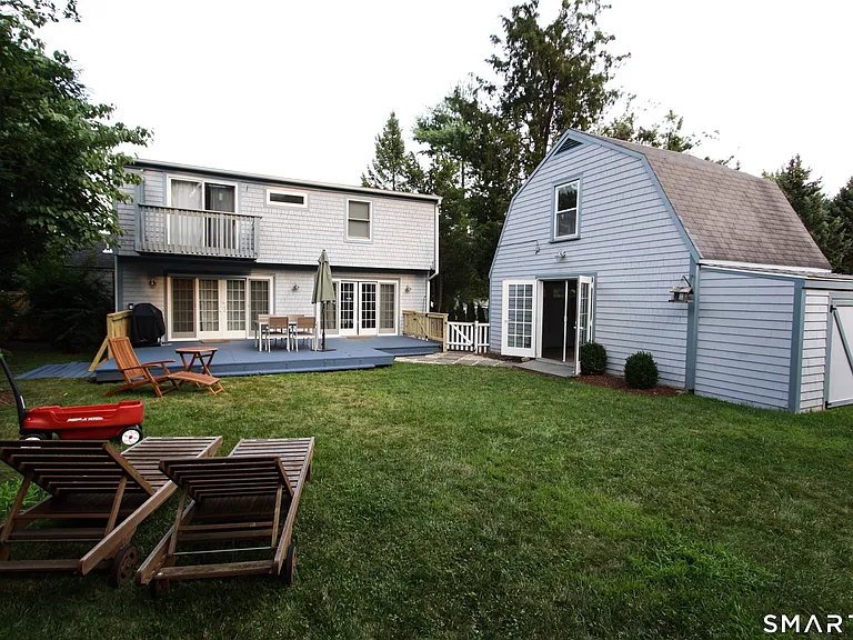 914 S Pine Creek Rd — Photo 8