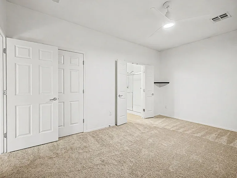 2539 Evening Twilight Ave — Photo 11
