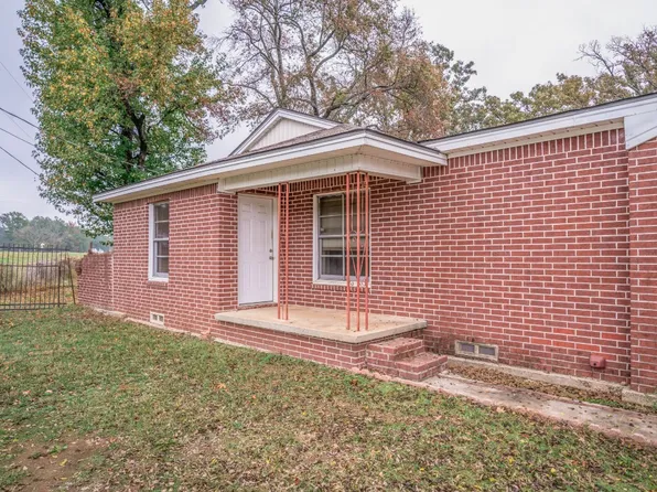 2975 Us Highway 271 N, Pittsburg, TX 75686