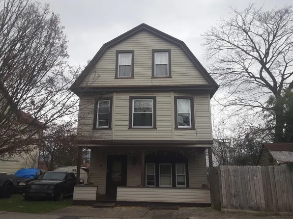 1329 18th Ave, Altoona, PA 16601