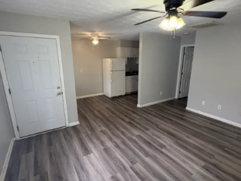2029 Mayfair Rd — Photo 15