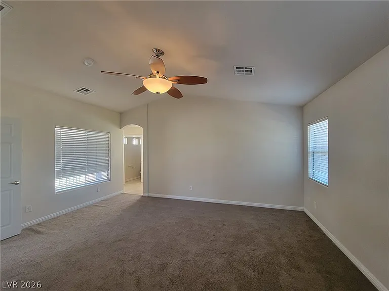 8458 Pico Rivera Ave — Photo 17