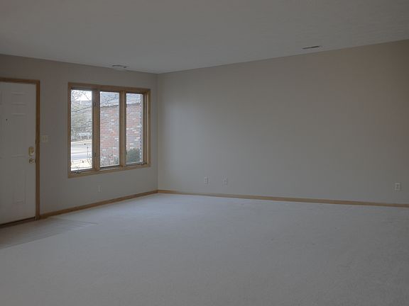 2nd image of 8308 Karl Ridge Rd