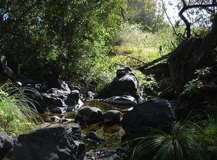 4011 Skyfarm Dr #LOT, Santa Rosa, CA 95403