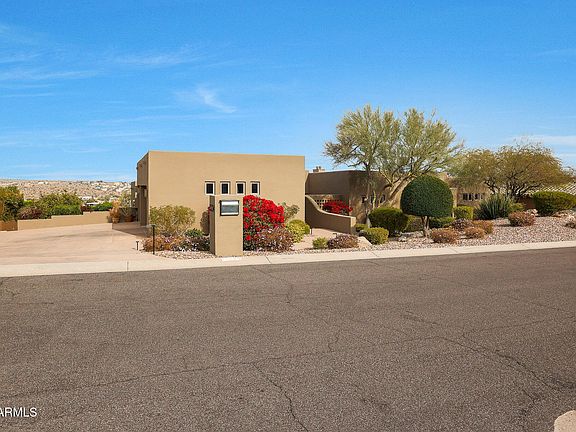 3rd image of 15234 E SUNDOWN Drive