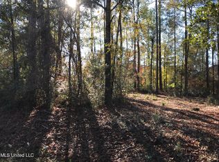 LOT 10 Makiki Dr #10, Diamondhead, MS 39525