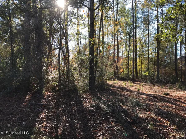 LOT 10 Makiki Dr #10, Diamondhead, MS 39525