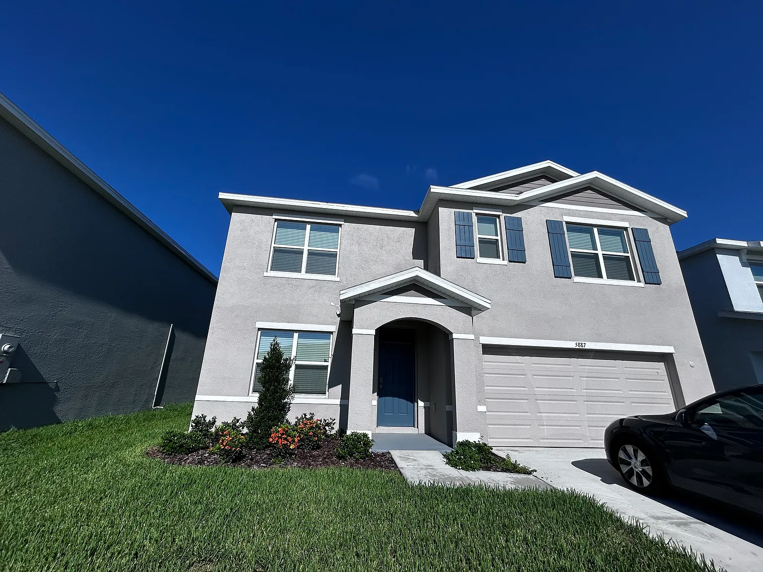 5 bed, 2605 sqft, $2,900 — Photo 3