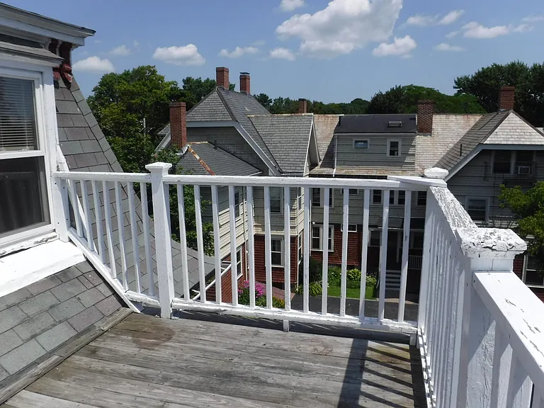 44 Phillips St #4 — Photo 16