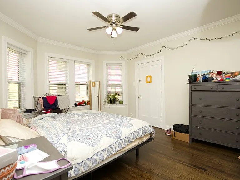 3817 N Greenview Ave #W2 — Photo 11