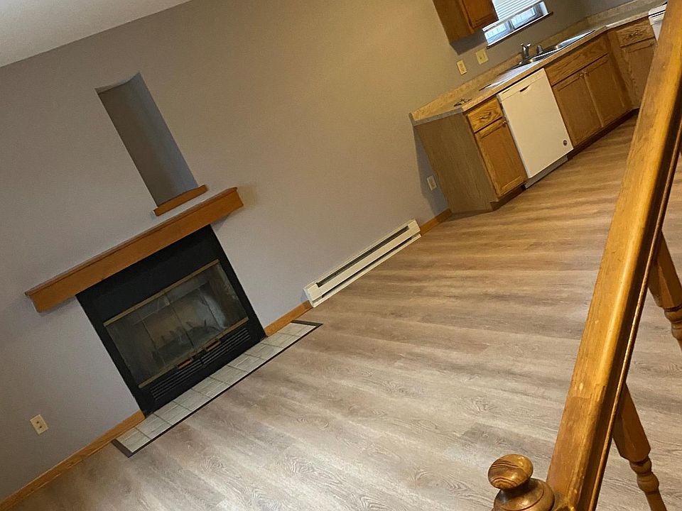1st image of 240 N University Dr APT 4