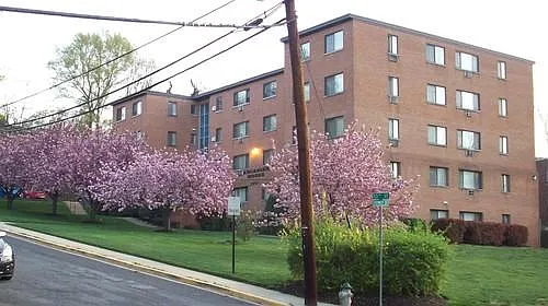 Arcadian House Apartments, LLC — Photo 16