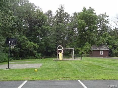 2nd image of 77 Manor Dr