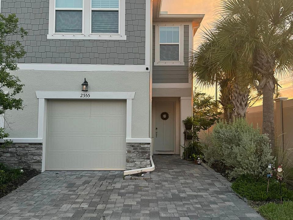 1st image of 2555 Good Will Ln