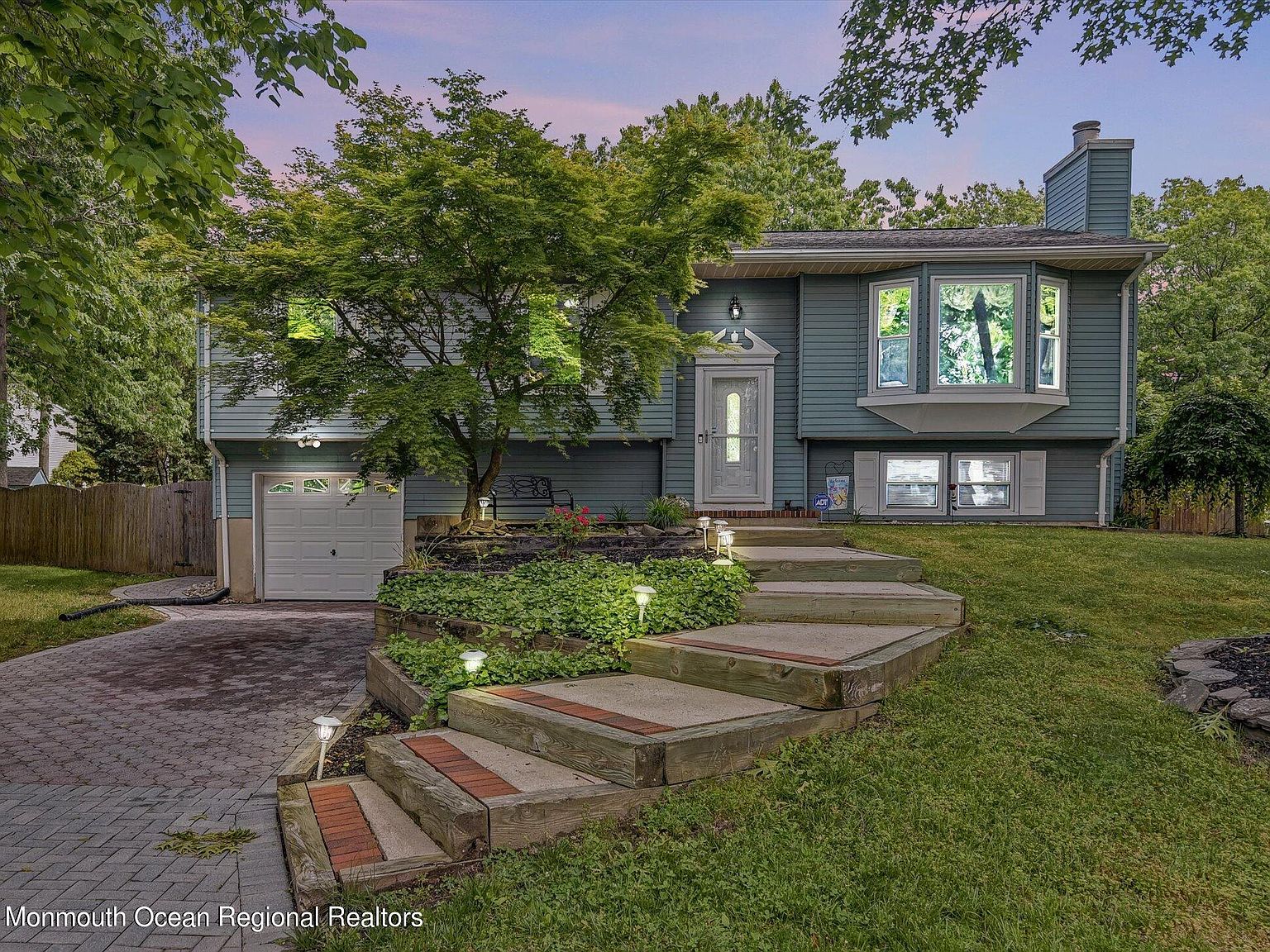 101 Pilger Court, Manchester, NJ 08759 Zillow