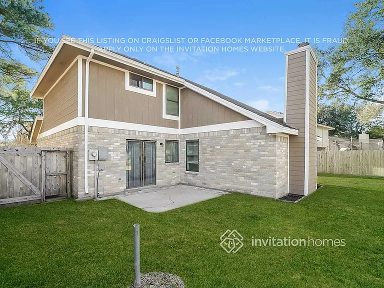 6915 Eagle Ridge Dr — Photo 15