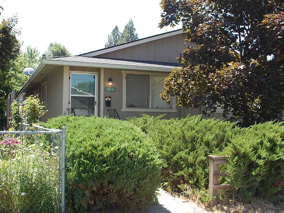 1st image of 902 E North Ave #904