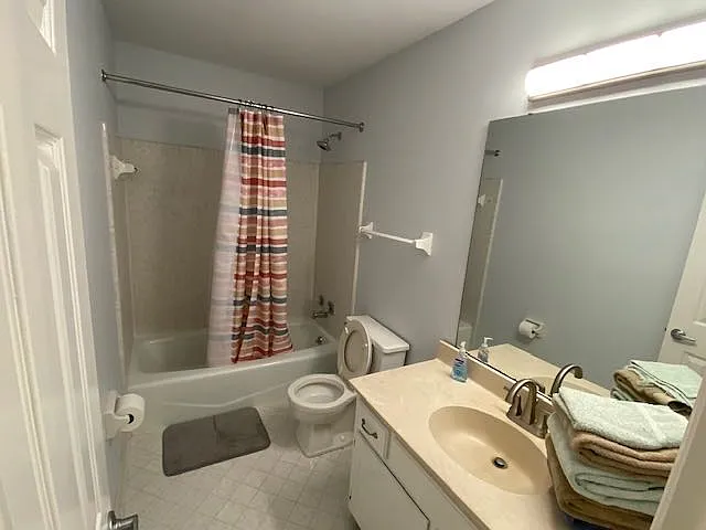 3164 Hillsboro Pike — Photo 8