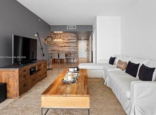 4779 Collins Ave APT 1908, Miami Beach, FL 33140