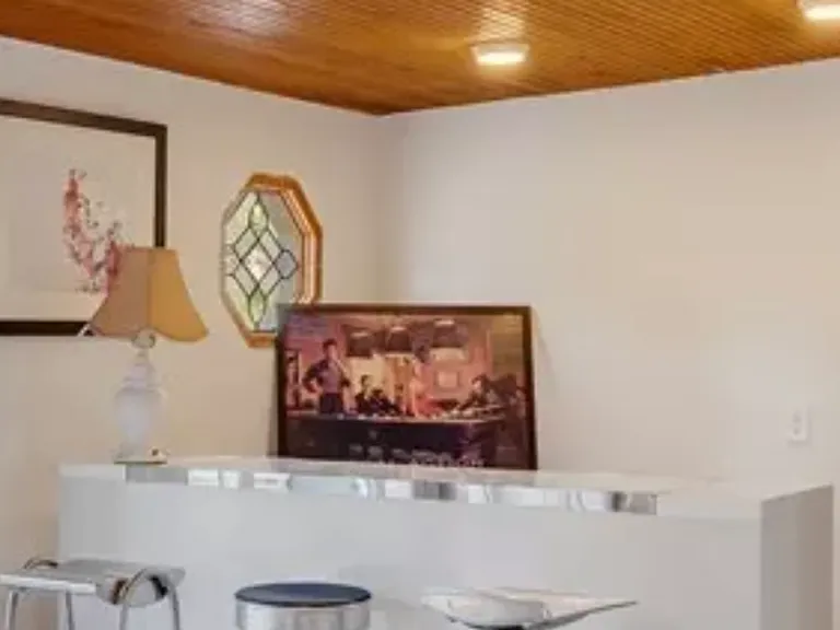 618 Holly Rd — Photo 31