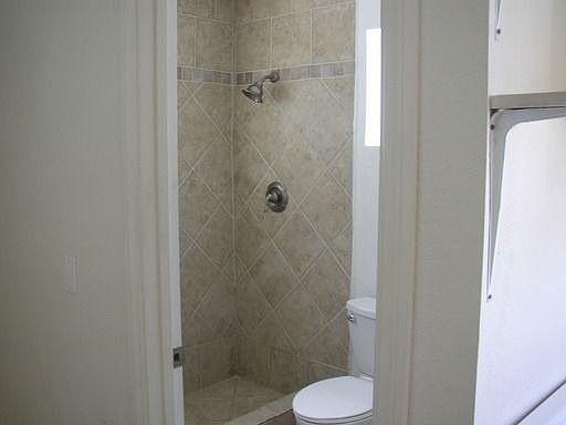 2nd image of 3980 Crown Point Dr APT 4