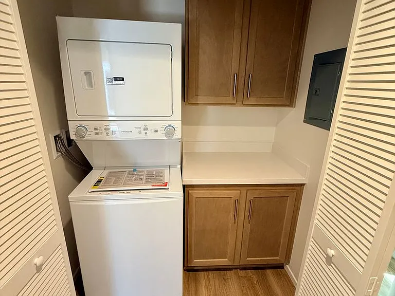11702 Two Sebastian Rd — Photo 12