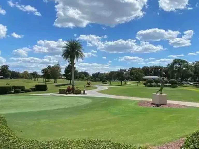 Park