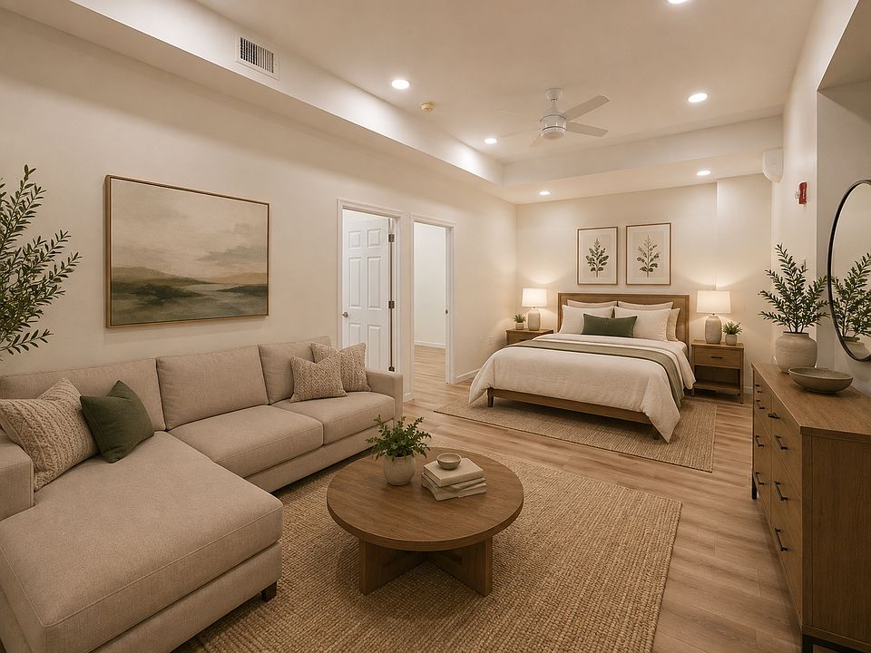 1st image of 707 Chestnut St #3RB