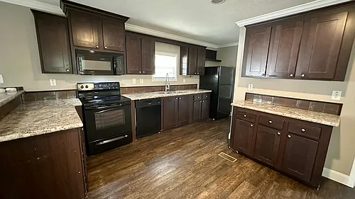 Floor plan 171