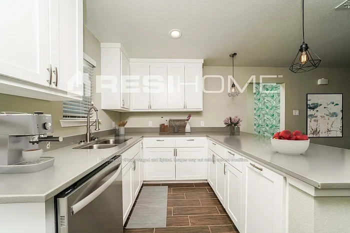 9656 Valley Mills Ln — Photo 4