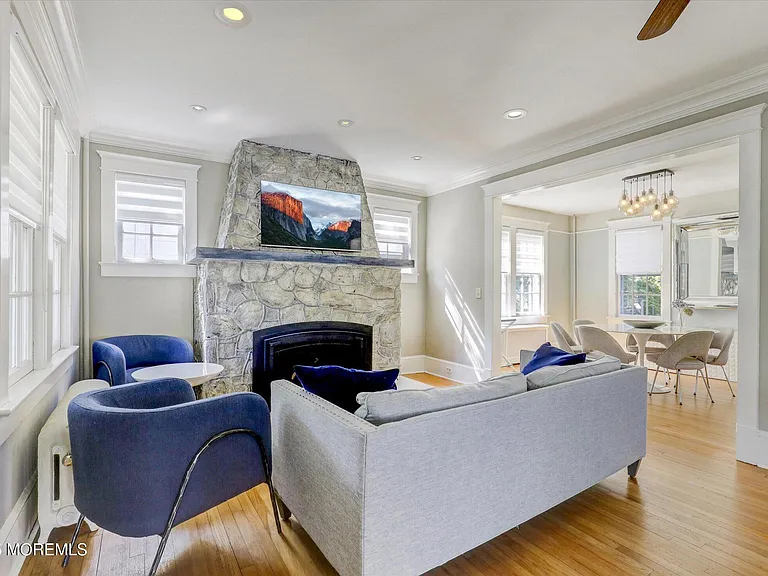 603 Laurel Ave — Photo 8
