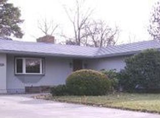 2526 Alexander Ct, Richland, WA 99354