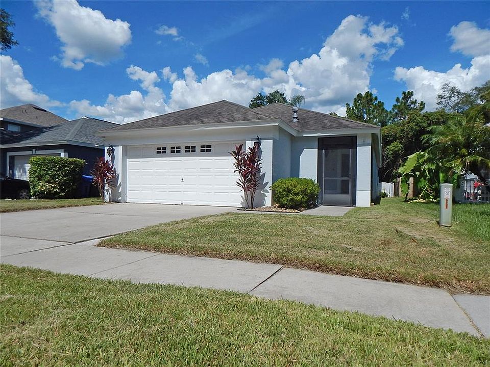 1st image of 5827 Meadowpark Pl