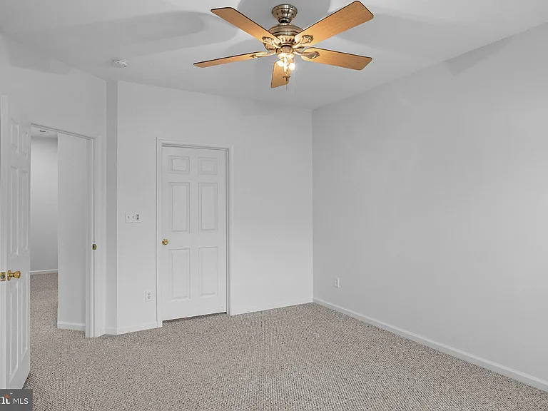 13 River Ln — Photo 15