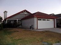 1st image of 31578 Calle Los Padres