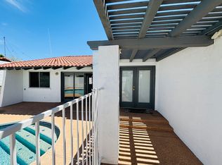 (Undisclosed Address), Tempe, AZ 85282