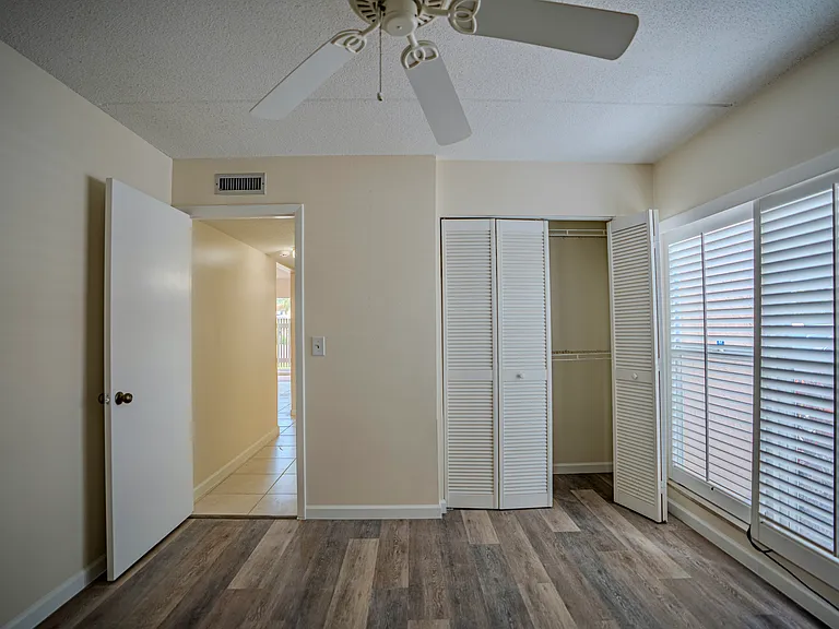 845 Benjamin Franklin Dr #104 — Photo 20