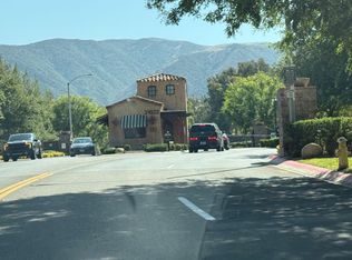 8148 Sunset Rose Dr, Corona, CA 92883