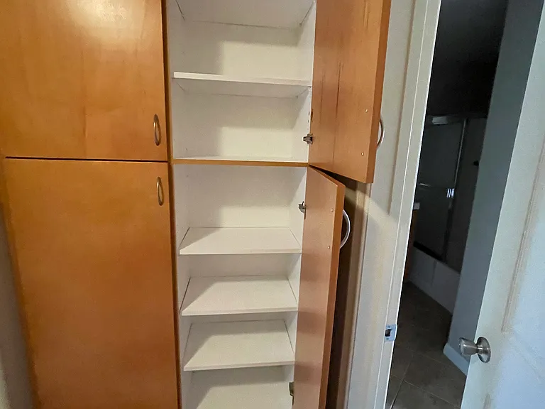 8752 Concourse Ct — Photo 8