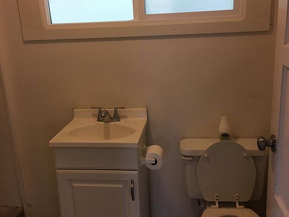 5th image of 79 Kaniela St #C