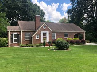 4783 E Railroad St, Flowery Branch, GA 30542