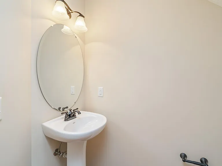2723 Tuberose Ln — Photo 13