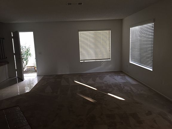 4th image of 2023 S Campus Ave APT D