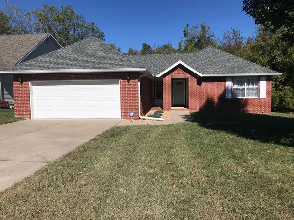 725 W Juan Tabo Ln, Republic, MO 65738