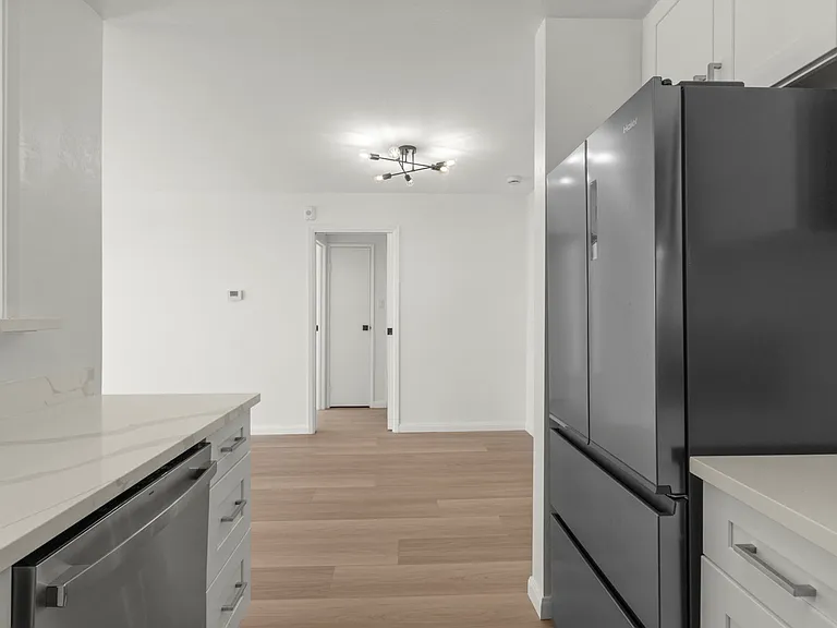 70 Crestline Dr #6 — Photo 20