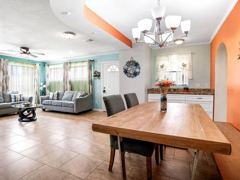 117 Wellington Rd #ID1266281P