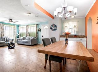 117 Wellington Rd #ID1266281P, Fort Walton Beach, FL 32547