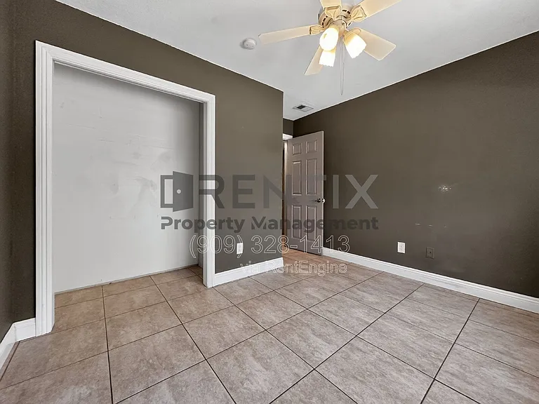 12995 Chestnut Ave — Photo 17