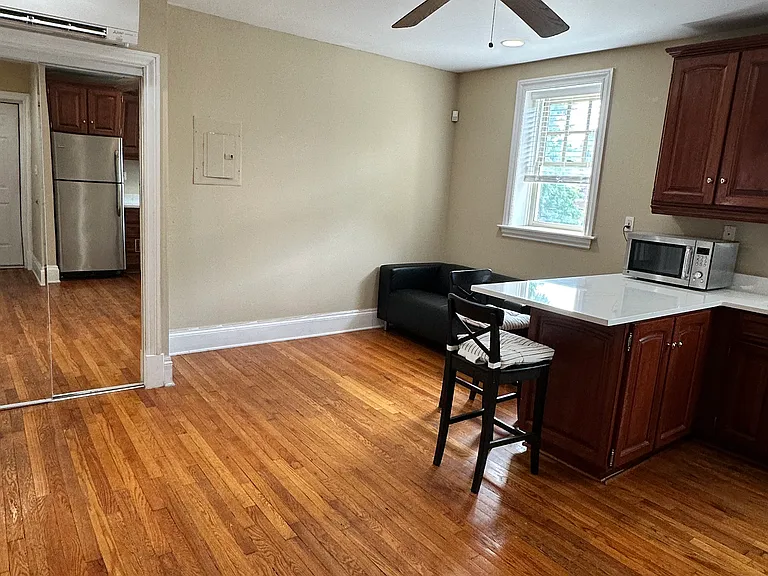 4236 McPherson Ave #2S — Photo 2