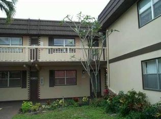 353 Tuscany #G-3530, Delray Beach, FL 33446